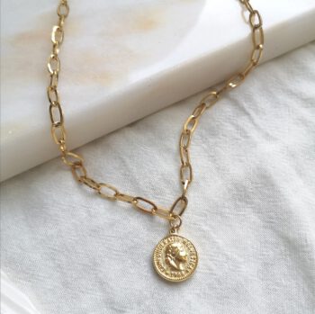 Collar Suisse