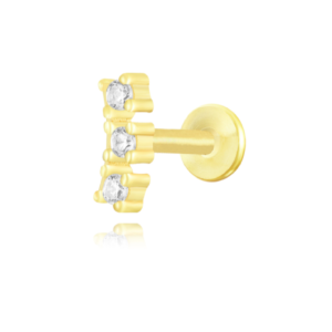 Piercing Tria