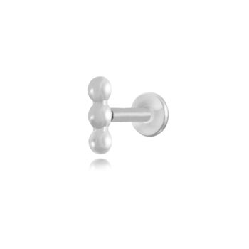TRia plata
